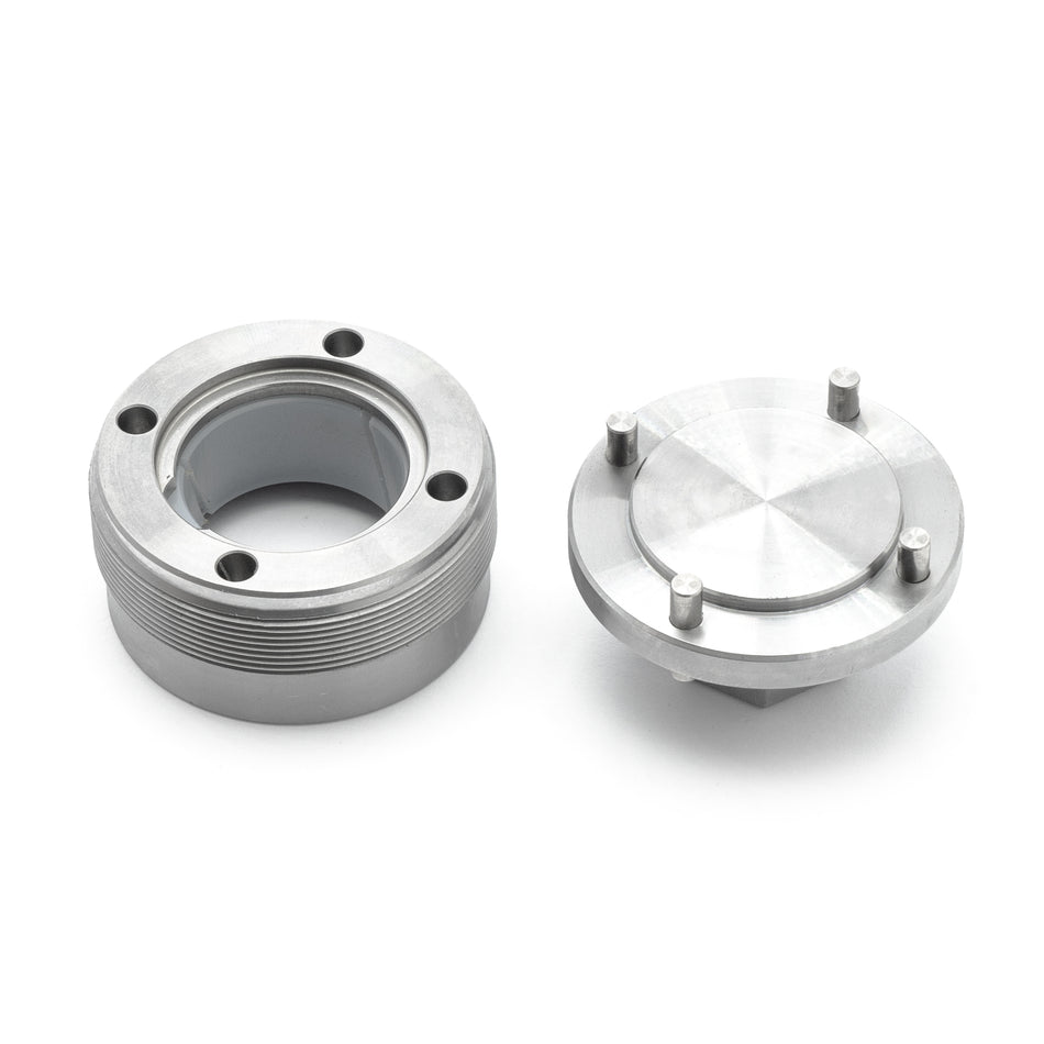 Repair kit, steering rack sleeve Honda Accord 8 CU1/CU2 (2008-2012)
