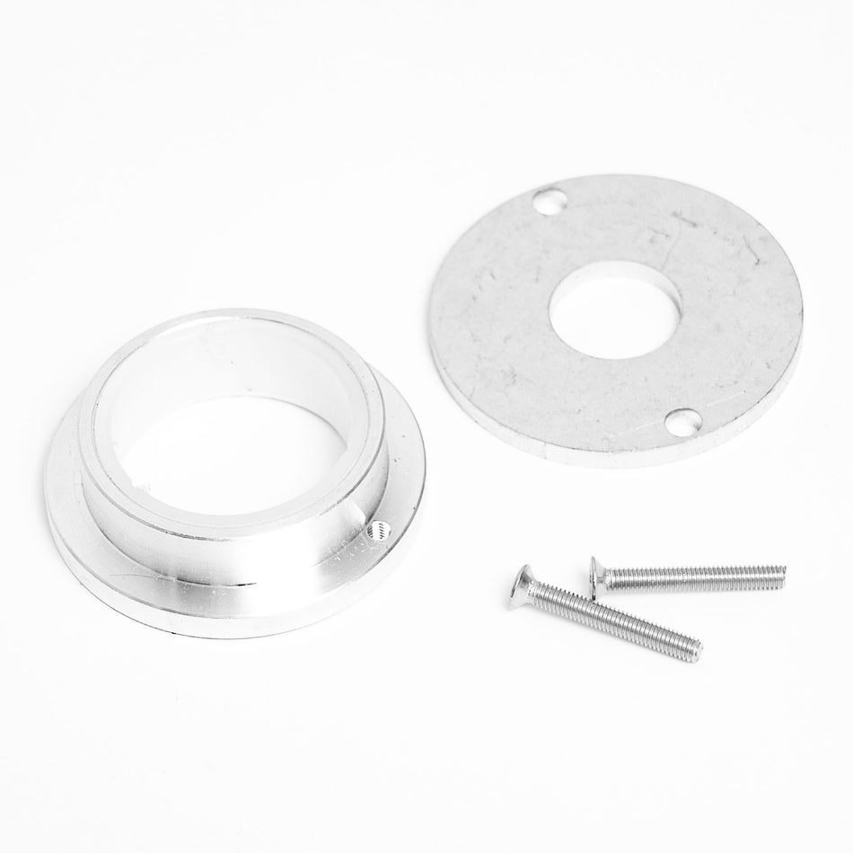 Repair kit, steering rack sleeve Honda CR-V