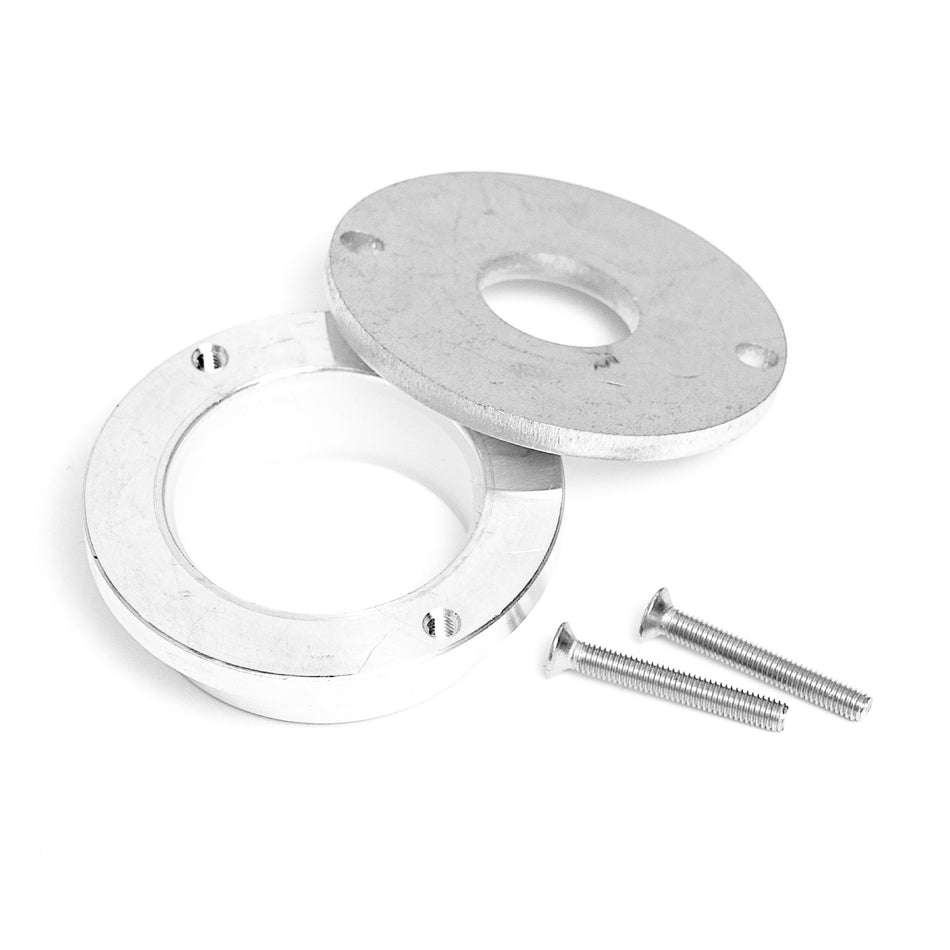 Repair kit, steering rack sleeve Honda CR-V