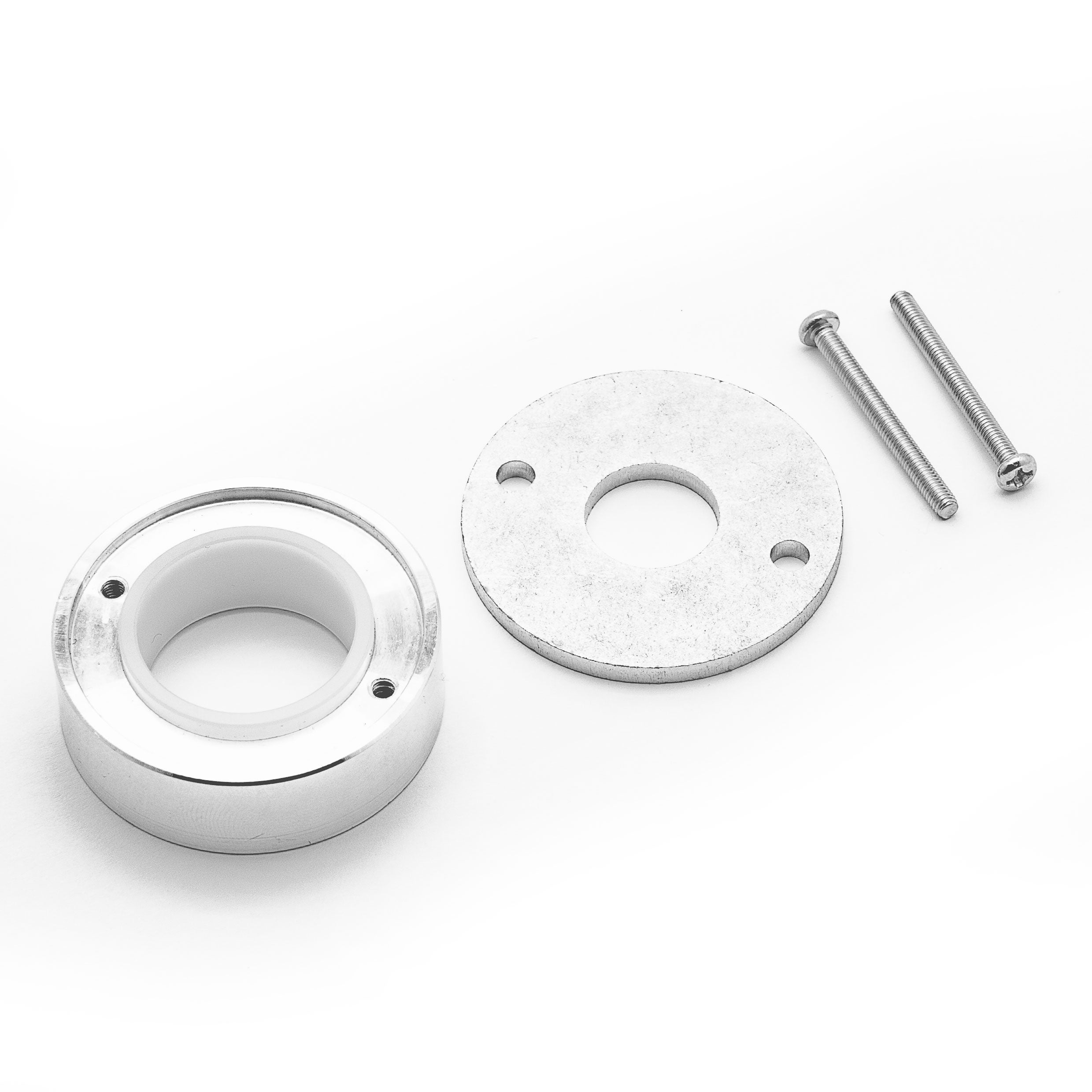Repair kit, steering rack sleeve Mazda 6 2008-2011 2