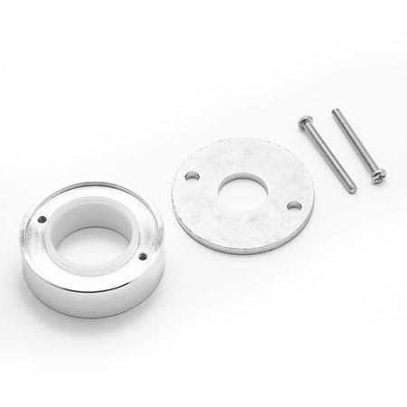 Repair kit, steering rack sleeve Mazda 6 2008-2011 2