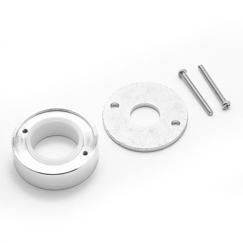 Repair kit, steering rack sleeve Mazda 6 2008-2011