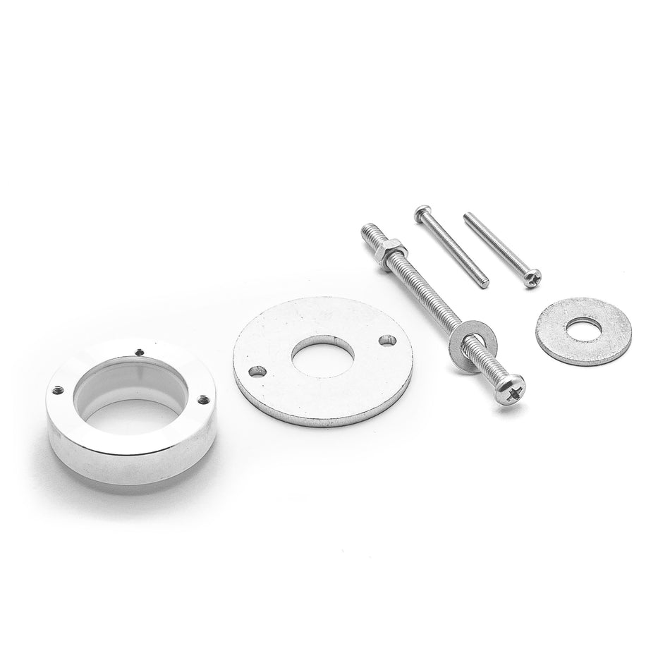 Repair kit, steering rack sleeve Volkswagen Polo Sedan 5