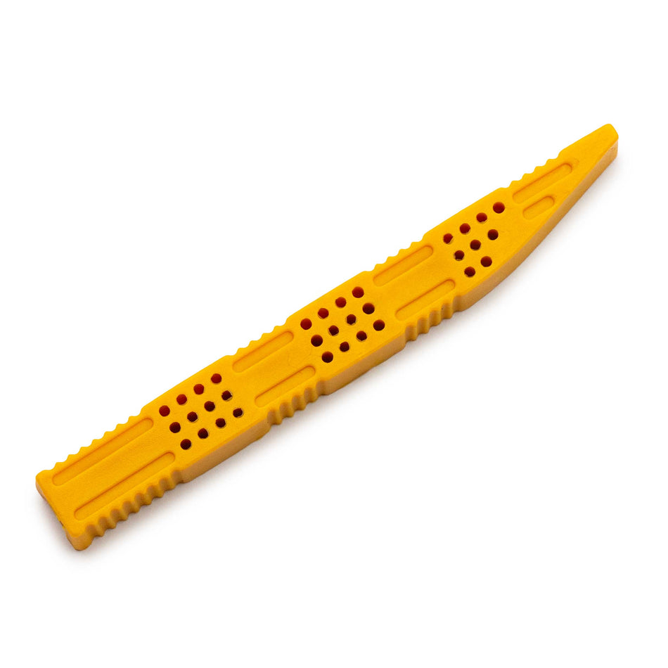 Replacement cartridge for air freshener BMW Natural Air Endless Desert 83125A7DCA4 orange