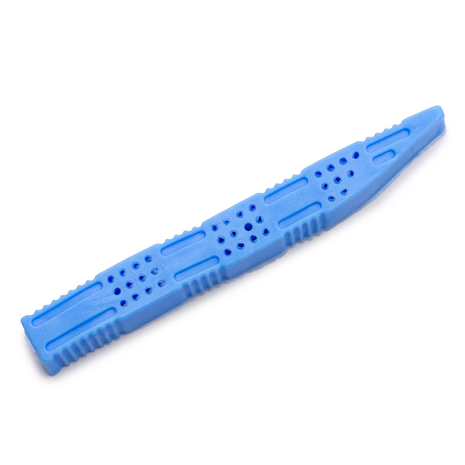 Replacement cartridge for air freshener BMW Natural Air Relaxing Ocean 83125A7DC98 blue