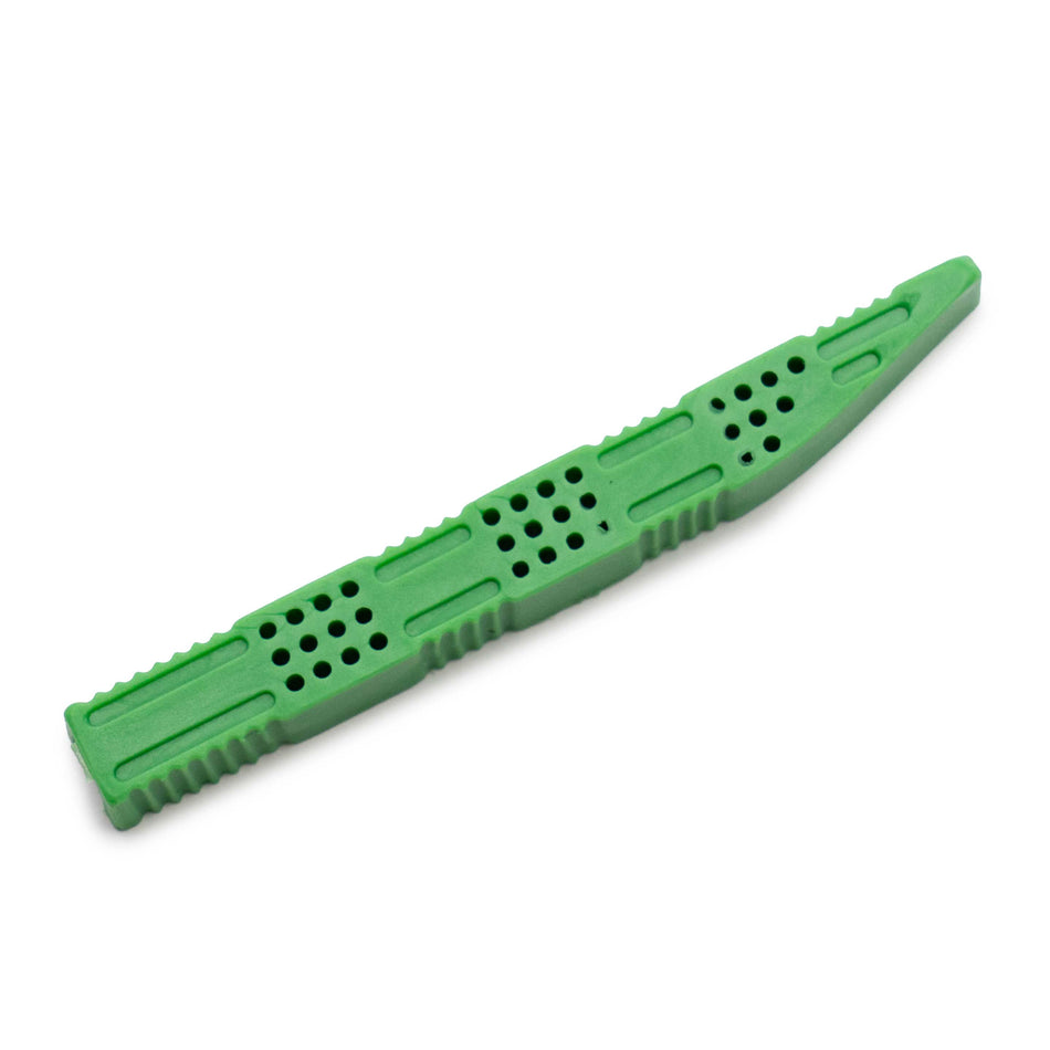 Replacement cartridge for air freshener BMW Natural Air Forest Air 83125A7DCA3 green