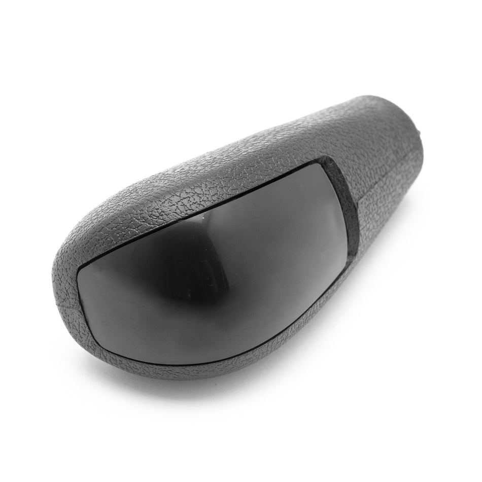 Automatic transmission knob Ford Focus MK2 Fiesta 2005-2012