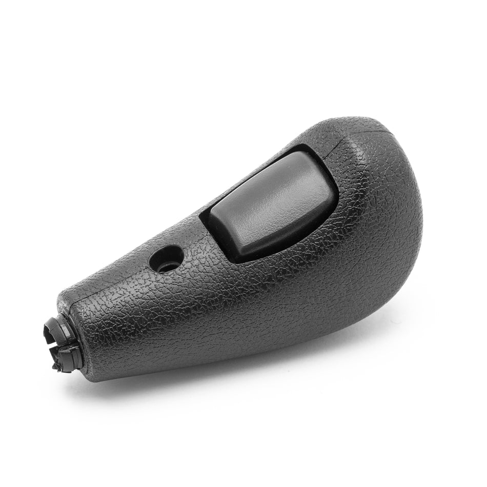 Perilla de transmisión automática Ford Focus MK2 Fiesta 2005-2012