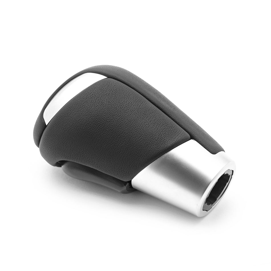 Automatic transmission knob Mazda 3, 6, CX-5, CX-8, CX-9, CX-3, CX-30, Atenza