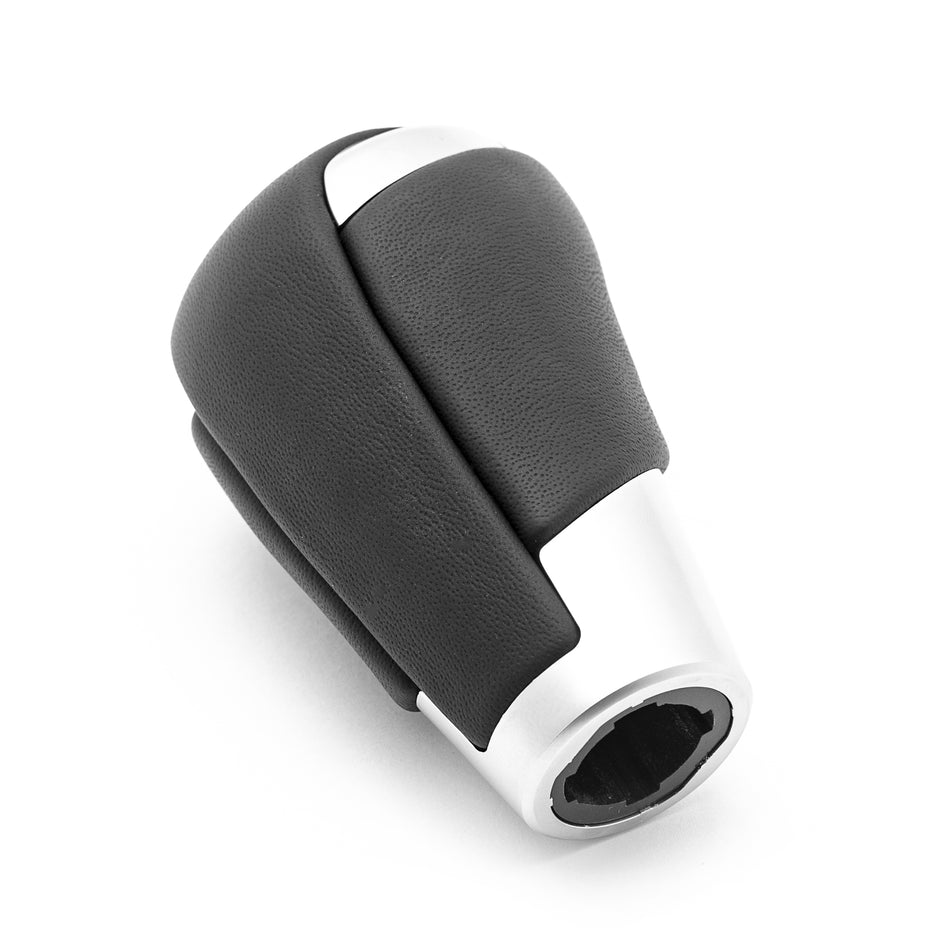 Perilla de transmisión automática Mazda 3, 6, CX-5, CX-8, CX-9, CX-3, CX-30, Atenza