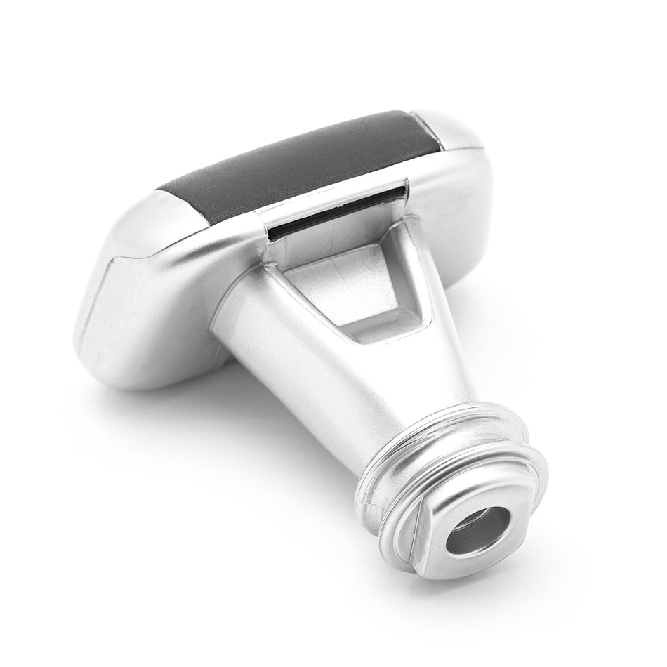 Perilla de transmisión automática Mercedes W204, W203, W211, W212, W209, R171