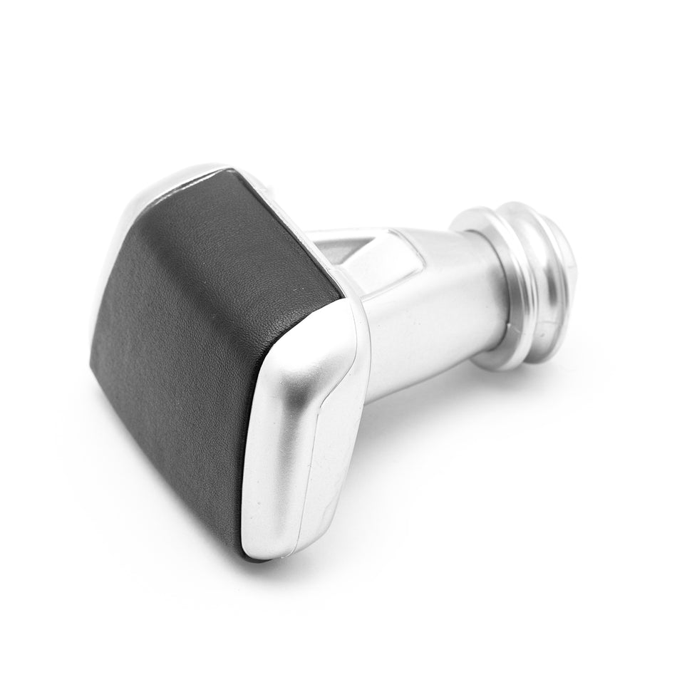 Perilla de transmisión automática Mercedes W204, W203, W211, W212, W209, R171