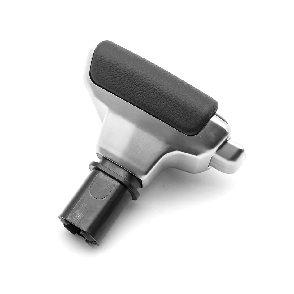 Automatic transmission handle Opel Astra J, Zafira C, Insignia