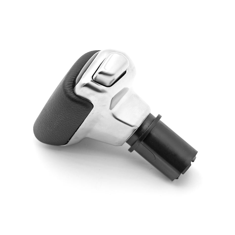 Automatic transmission handle Opel Astra J, Zafira C, Insignia