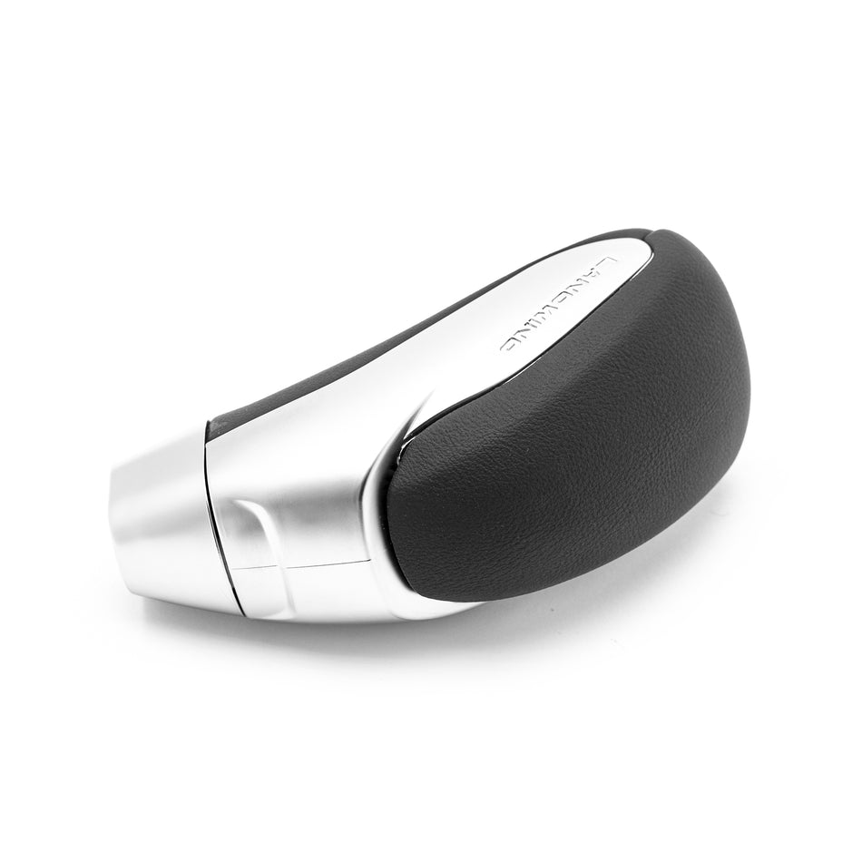 Automatic transmission knob Toyota Corolla, Land Cruiser, Verso, Rav4, Yaris
