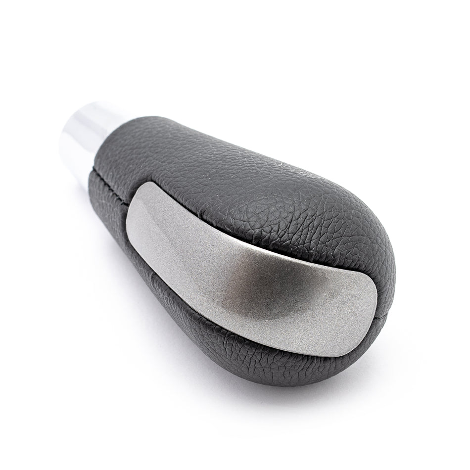 Perilla de transmisión automática Toyota Hilux, Corolla, Land Cruiser LC200 2008-2017