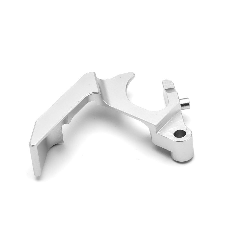 Reparación de palanca de cambios Mercedes 2202679924 11mm
