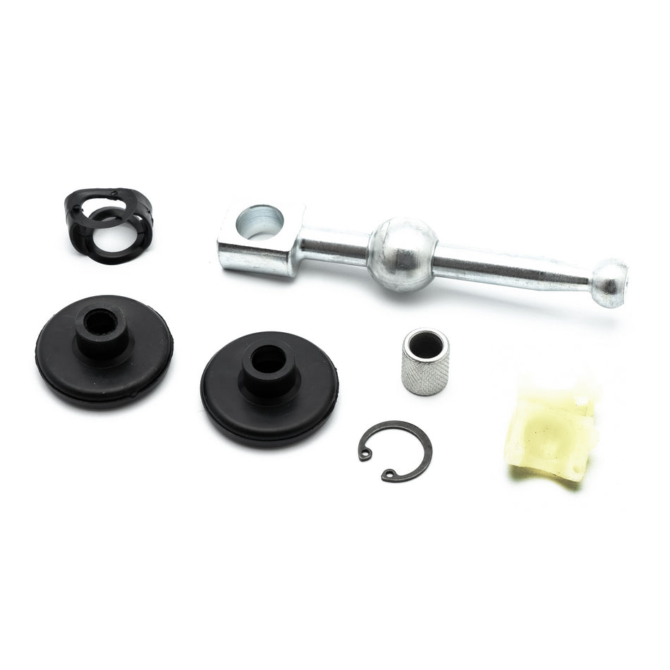 Palanca de cambios para Renault Megane, Clio, Kangoo, Laguna, Scenic 7700875584