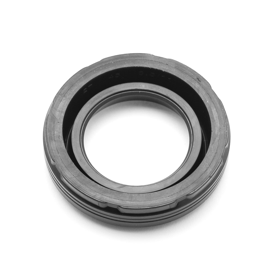 Oil seal 132766J90A valve cover Nissan X-Trail 2.2 dCi YD22ETI 3