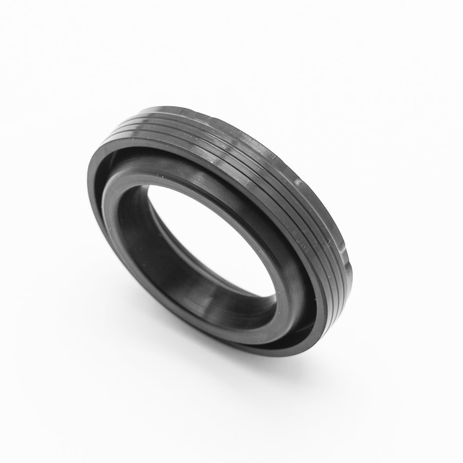 Valve cover oil seal 13276BN801 Nissan 2.2 dCi YD22DDT, YD25DDTI