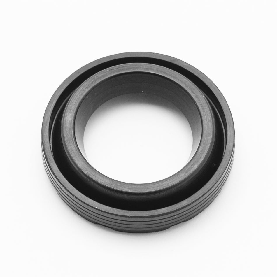 Valve cover oil seal 13276BN801 Nissan 2.2 dCi YD22DDT, YD25DDTI
