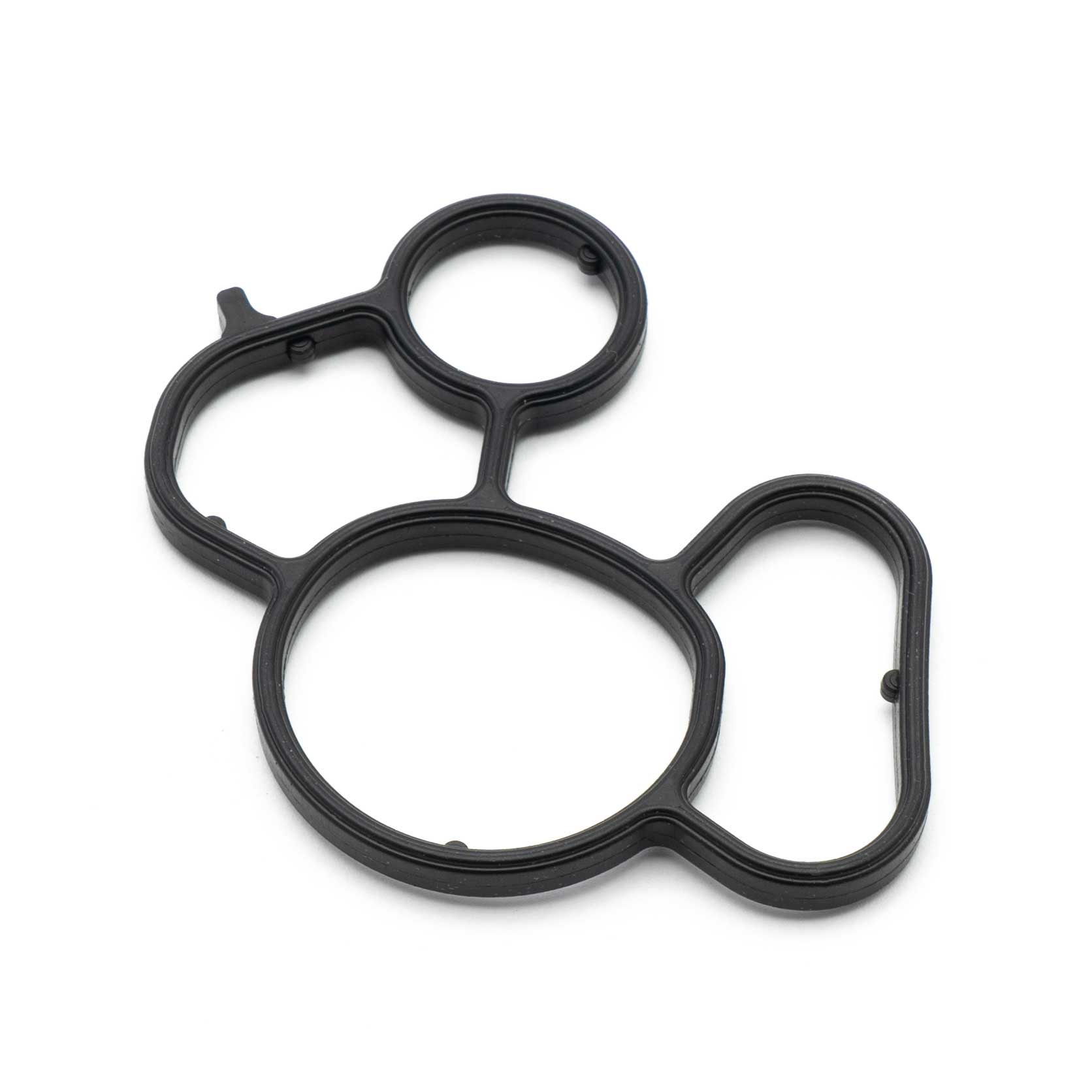 Oil cooler gasket Land Rover Freelander 2 L359 LR001262 1
