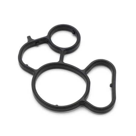 Oil cooler gasket Land Rover Freelander 2 L359 LR001262 1