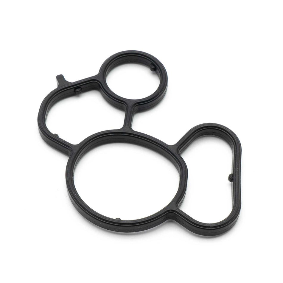 Oil cooler gasket Land Rover Freelander 2 L359 LR001262