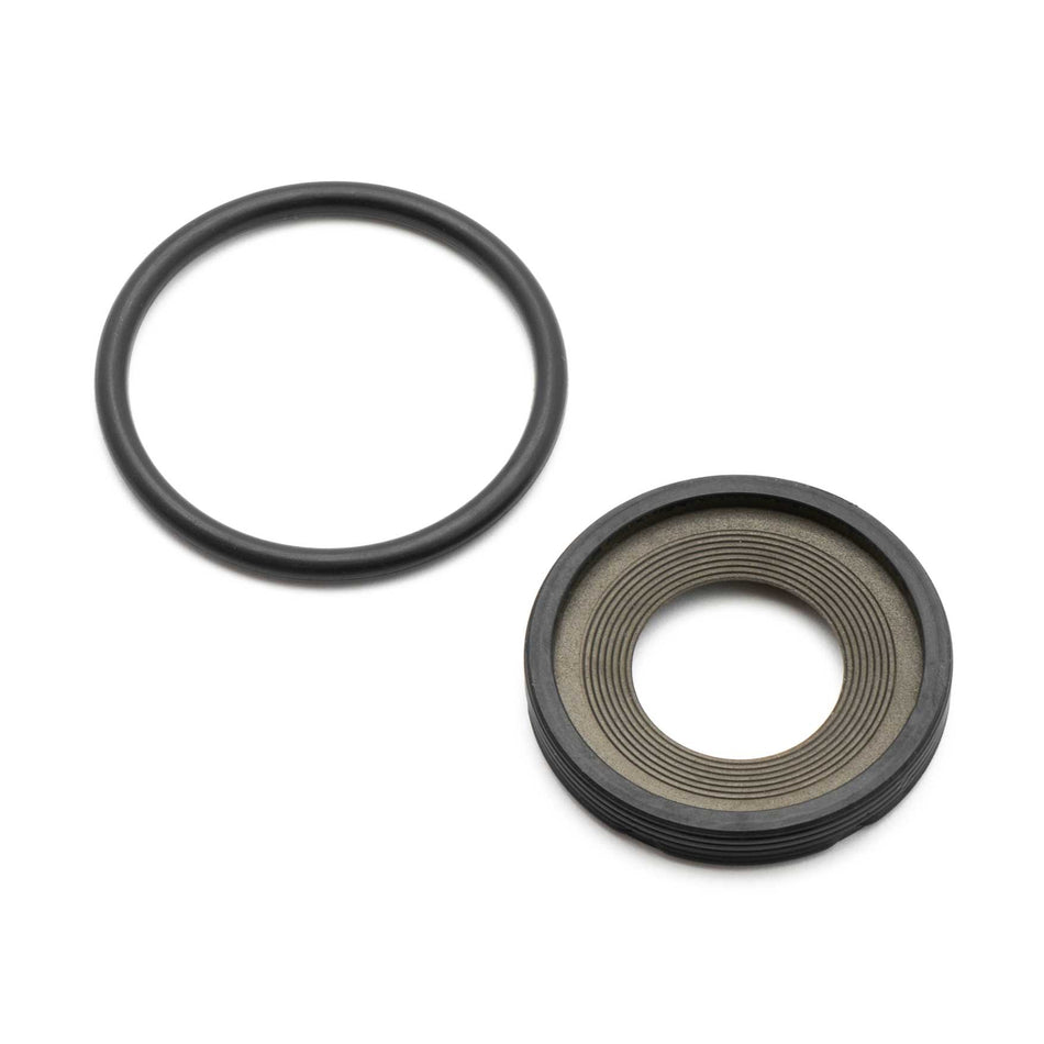 Oil seal crankcase ventilation valve Mercedes-Benz OM642 A0149977146 Mercedes-Benz OM642 A0149977146