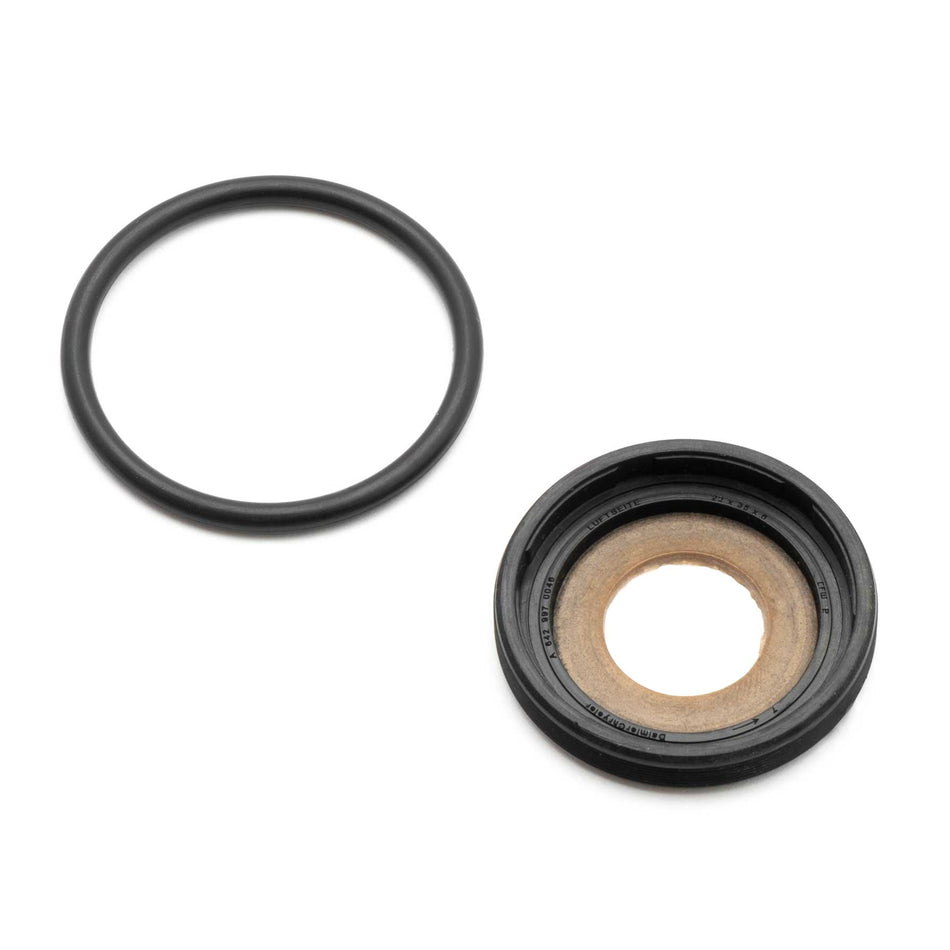 Oil seal PCV Mercedes-Benz OM642 A6429970046 Applicability A6429970046