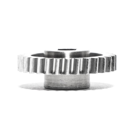 Mirror gear for Mazda 30 teeth for cars from 2017 3