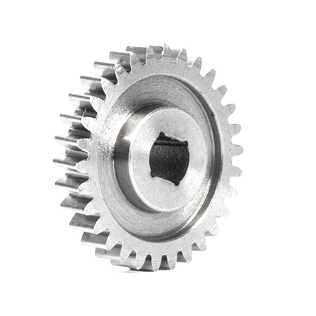 Mirror gear for Mazda 30 teeth for cars from 2017 1
