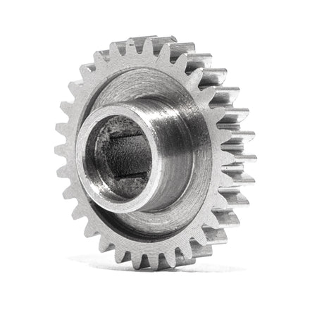 Mirror gear for Mazda 30 teeth for cars from 2017 2