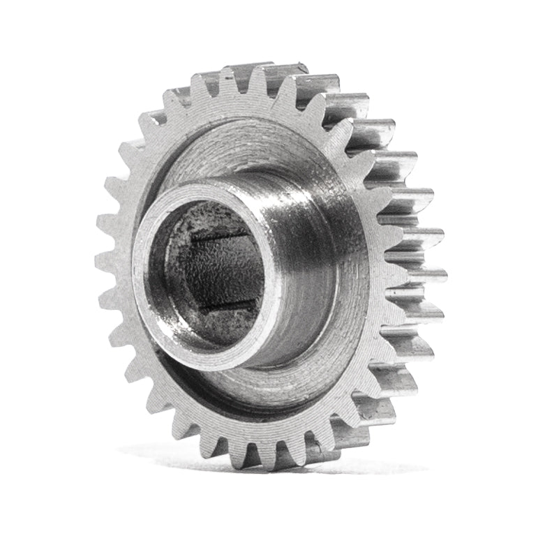 Mirror gear for Mazda 30 teeth for cars from 2017