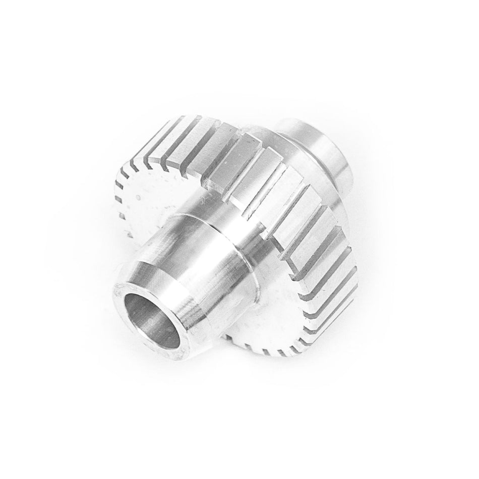 Power Seat Gear Ford Mondeo 4