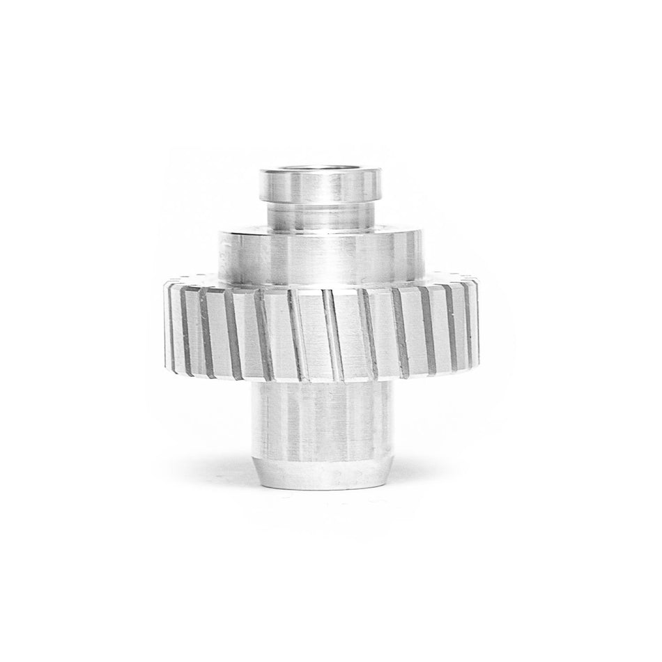 Power Seat Gear Ford Mondeo 4