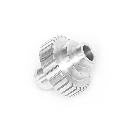 Power Seat Gear Ford Mondeo 4 3