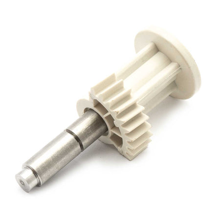Hella Turbine actuator Position indicator Gear 1