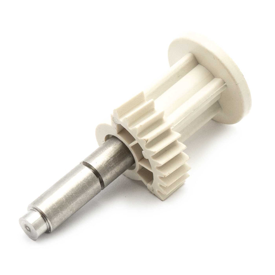 Hella Turbine actuator Position indicator Gear