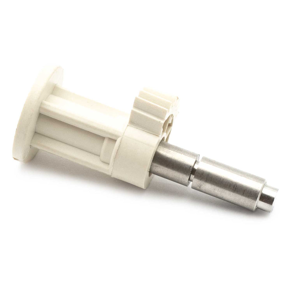 Hella Turbine actuator Position indicator Gear