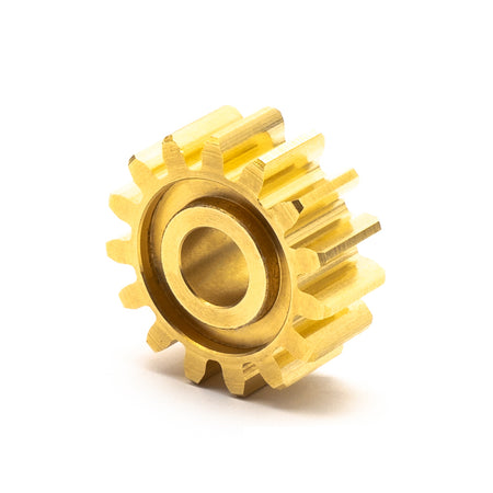 Windshield wiper gear Mercedes W124 1