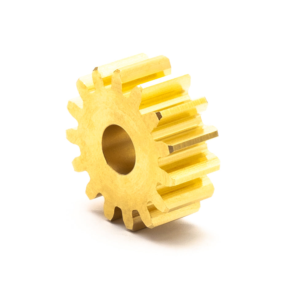 Windshield wiper gear Mercedes W124