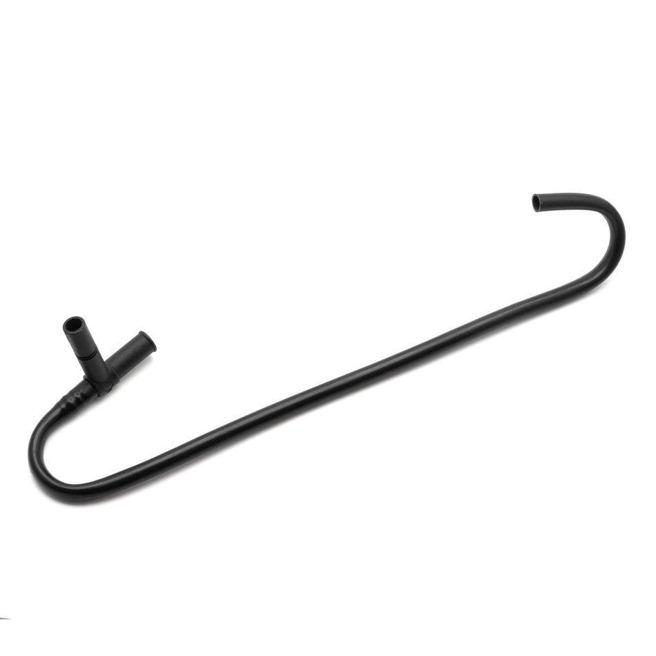 Manguera de admisión de aire para compresor de suspensión neumática Wabco Audi A6 C6