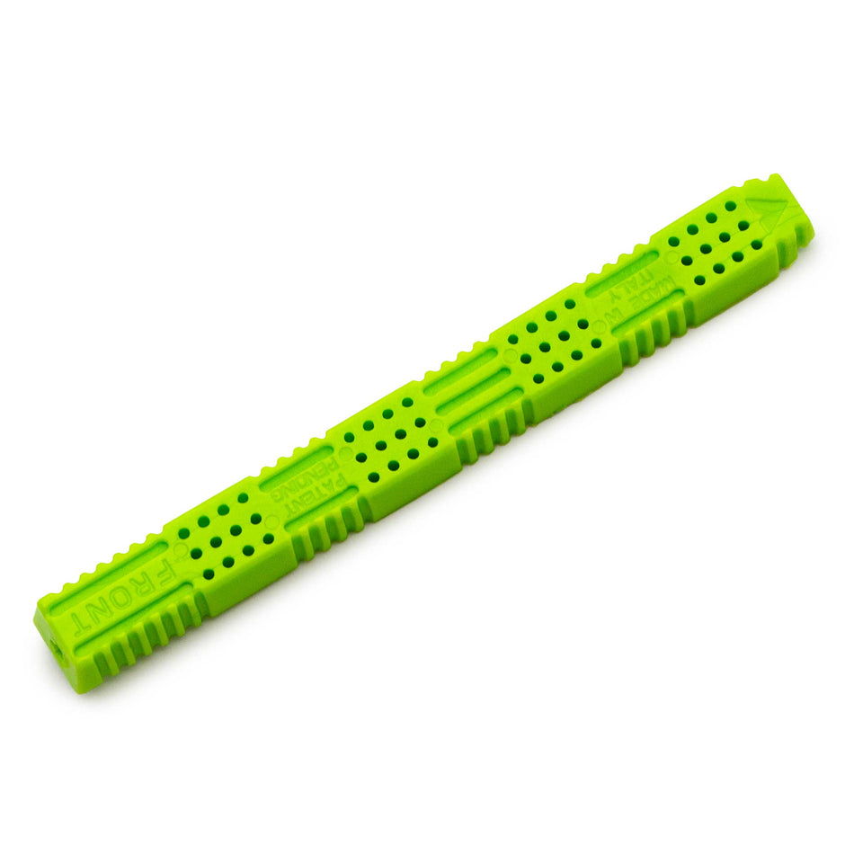 Replacement cartridge for air freshener BMW Purifying Green Tea 83122285674 green