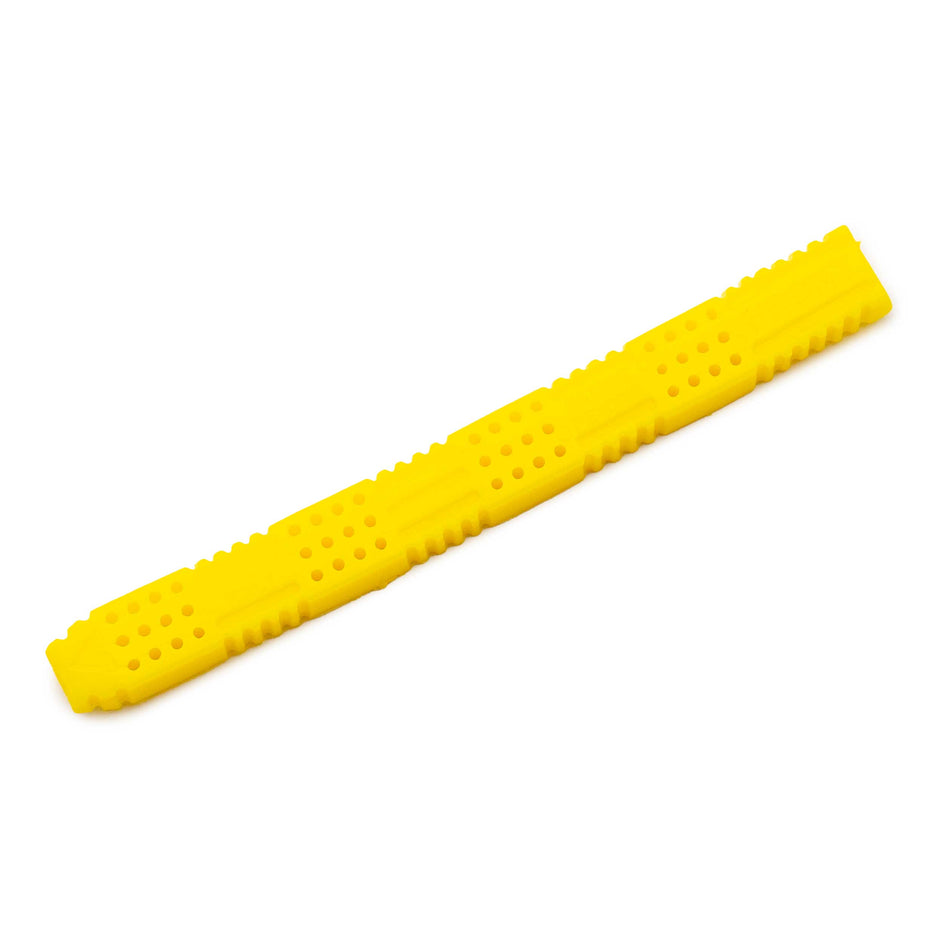 Replacement cartridge for air freshener BMW Vitalizing Woods 83122285677 yellow