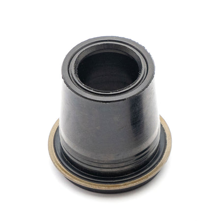 Injector Nozzle Holder Seal Toyota Land Cruiser Prado, Hilux 96 23681-30010 1