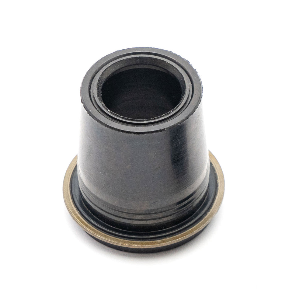 Injector Nozzle Holder Seal Toyota Land Cruiser Prado, Hilux 96 23681-30010