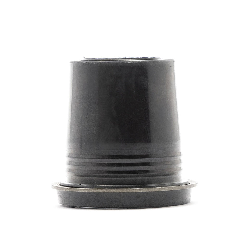 Injector Nozzle Holder Seal Toyota Land Cruiser Prado, Hilux 96 23681-30010