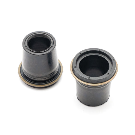 Injector Nozzle Holder Seal Toyota Land Cruiser Prado, Hilux 96 23681-30010 3