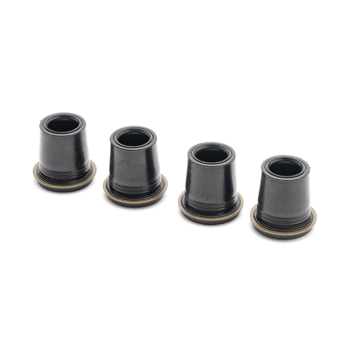 Injector Nozzle Holder Seal Toyota Land Cruiser Prado, Hilux 96 23681-30010 5
